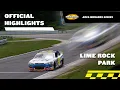 ARCA Menards Series highlights Lime Rock Park ARCA 100