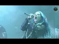 Arch Enemy - Deceiver, Deceiver [Summer Breeze 2022]