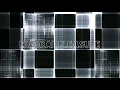 Nick Murphy - Medication