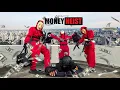Download Lagu Parkour money heist vs police | bella ciao remix
