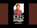 Download Lagu Dondong Opo Salak