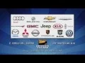 Driver s Village Certified Used Cars