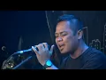 Download Lagu Cinta dan Air Mata - Fendik Adella