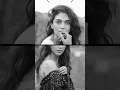 Download Lagu 🌟 Aditi Rao Haidari 🌺 Aditi Rao Hydari Status ☀️ Aditi Rao Hydari Photoshoot 🤩 Aditi Rao Hydari