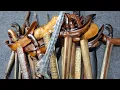 Download Lagu TERBARU || Keris Sabuk Inten Luk 11 || Pamor Bonang Rinenteng || Keris Kolektor || Keris Murah