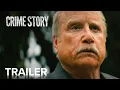 Download Lagu CRIME STORY | Official Trailer | Paramount Movies