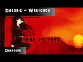 Nightcore - Wretched - (Lyrics)