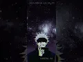 Party Monster-The Weeknd(Only the best part Looped)
