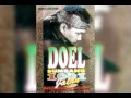 Download Lagu Doel Sumbang : Monyet !