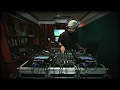 Download Lagu DnB set - Ft. Lascid
