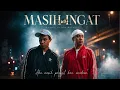 MASIH LAGI INGAT - Jawapan kpd "Apa Khabar?" | Ayyie A.I | Lagu ttg Too Phat oleh Fanatik 2026
