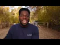 KB "Armies" - Dance Video