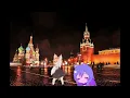 Download Lagu BEST RUSSIAN HARDSTYLE PLAYLIST RUSSIAN HARDSTYLE REMIX