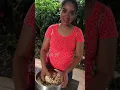 Riguas de elote a mi estilo Wendy Hernandez