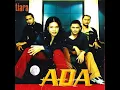 Download Lagu ADA BAND - MADAH ILLAHIAH (2001) (CD-RIP)