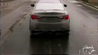 شيلة   اعطيتك فراق   حنا ليا منا وعدنا وفينا بطيء دندنها