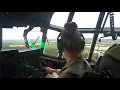 Download Lagu HC-130J Beam Approach