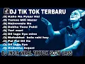 Download Lagu DJ SLOW BASS LAGU INDIA TERBARU 2024 | Dj Kaho Na Pyaar Hai | REMIX VIRAL TIKTOK FULL ALBUM