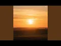 Eastern Sunset Calling
