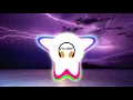Download Lagu Gabry Ponte, LUM!X, Prezioso - Thunder     #GABRYPONTE #LUMIX #PREZIOSO