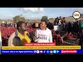 Download Lagu [KOMA] Dialoga tsa koma ya rabadia Mokgobi wa Jamela village