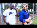 Download Lagu This Singer Asks If I Know Simple Man and Steals The Show