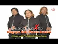 Download Lagu NAGOYA HILL PULO BATAM||TRIO ELEXIS||LAGU BATAK TERBARU