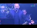 Download Lagu NUMB -  Tribute to Pink Floyd - Live in Cuba Libre Beach Ohrid by 2S
