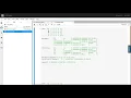Ant Colony Optimization Using Python