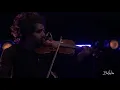 Here I Bow 이곳에 엎드려 - Leah Valenzuela 레아 발렌주엘라