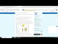 How to translate a whole website into any language without downloading any apps
