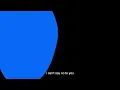 Download Lagu LANY - No (Official Lyric Video)