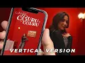 Download Lagu MAHALINI - BURU BURU (VERTICAL VERSION)
