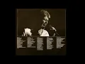 Alicia Bridges ~ I Love The Nightlife (Disco 'Round) 1978 Disco Purrfection Version