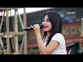 Lagu Dermaga Biru -Sampai Bawah ~Yanti Mahardika|New Mahatan • Anniversary Geranath ke 11 th