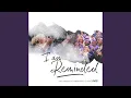 Download Lagu Psalm 34 (Live)