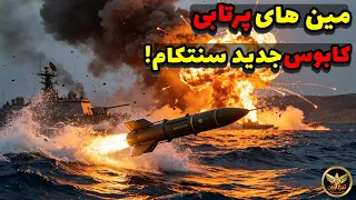                                                                                 دندنها