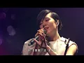 郁可唯 Yisa Yu【倒流 Revert】三立華劇​《浮士德的微笑​》插曲 Official Music Video
