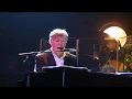 Download Lagu Eric Clapton \u0026 Steve Winwood - Well Alright @ Ginger Baker Tribute, Hammersmith Apollo, 17 Feb 2020