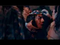 Terrifier 2 Allie s mother head became Candy cup MovieciTV Movieci-TV