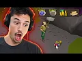 Download Lagu I Broke Into Bots Houses | Xaryu Reacts