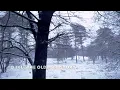 I Love to Tell the Story | Songs and Everlasting Joy