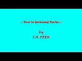 How to Download Movie from worldfree4u