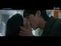 Download Lagu Kim Hye Yoon and Byeon Woo Seok Finally Kiss! | Lovely Runner EP 8 | Viu [ENG SUB]