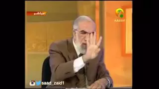لا تحزنو موتاكم فإنهم لم يظلمو مثقال ذرة  الصبر على الموت  دندنها