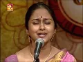 Download Lagu Ananya Ashok - Durga Devi - Ragam Navarasa Kannada - H.Muthaiah Bhagavathar