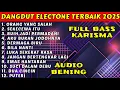Download Lagu ORANG YANG SALAH - SEKECEWA ITU - FULL ALBUM DANGDUT TAK TUNG - DANGDUT VIRAL 2025