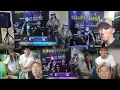 Download Lagu Dero Desa Ampibabo Bunda Nona,Feni Toheba \u0026 Agus Abenk Tgl 25-06-2025