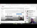 My bare python web scraping tutorial helped my subscriber to land a job thoughts on learning path