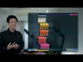 How to design a beautiful Neovim theme with HSL colors in Lua - NeovimConf 2023